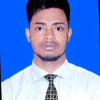 Md omar faruq