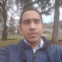 carlos ochoa