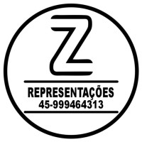 José Aquino