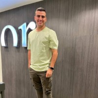 Karim Zakii