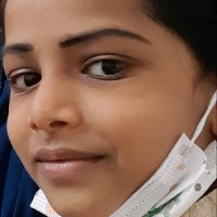 Hiba Fathima.A