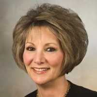 Rita May