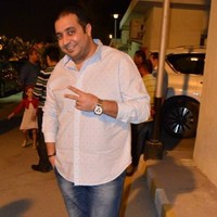 Ramez Sobhy
