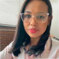 Paloma Silva
