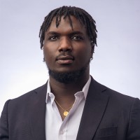 Abdul-Jabbar Momoh