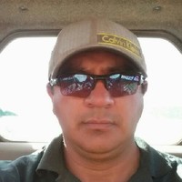 Javier Salas