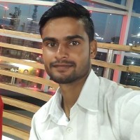 Amit Kumar