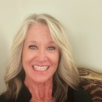 Lisa Duncan