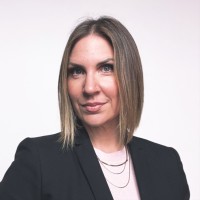 Laura J. Szewczyk