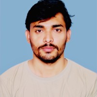 Vasanth Kumar