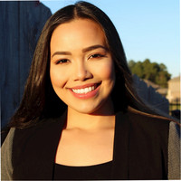 Oneida Ramirez