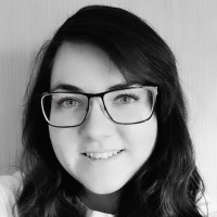 Lauren Heslop