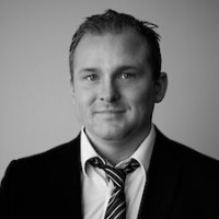 John Doherty