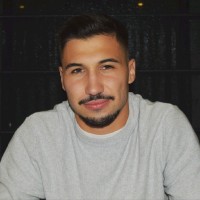 Paulo Santos