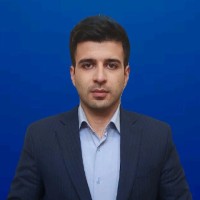 Reza Majidi