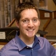 Scott Wroblewski