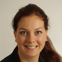 Steffi Klinkowski