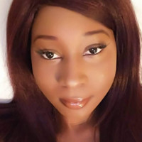 Monika Golden-Hurrey