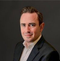 Melih Cicek