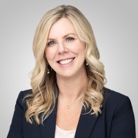 Carolyn Deboer