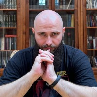 Tomasz Dittrich