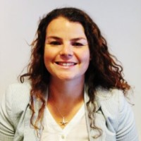 Laura Piekarski