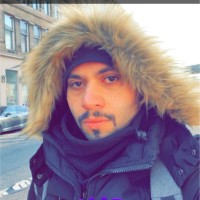 Abdullah Baz