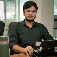 Nitin .