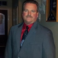 John Cathey