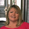 Debra Comberrel