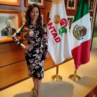 Blanca Breña R.