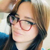 Nashaly Reyes rivera