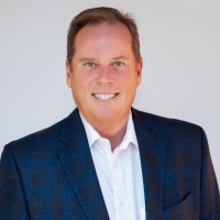 Scott Shankle
