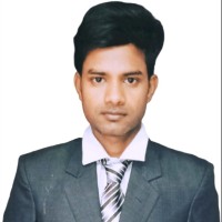 Raju Kumar