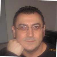 Bulent Karatas