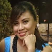 Analleli Casiano Ramirez