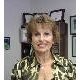 Sandra Rosenbloom