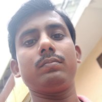 Kishor Galaxy