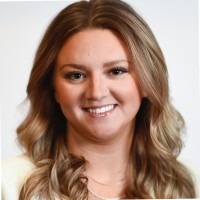 Tabitha Huffman