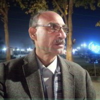 biland iqbal
