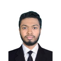 Israfil Molla