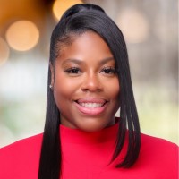 Monét Smith