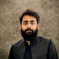 Waqar Ahmad Khan