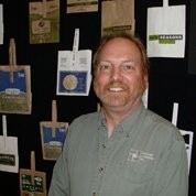 Alan Gunderson