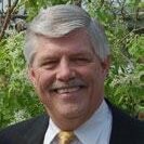 Dennis DeLano