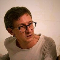 Frédéric Sardet