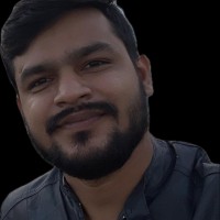 Hiren Gada