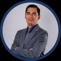 Miguel Angel Aguilar Trujillo
