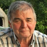 Jürgen Teutloff
