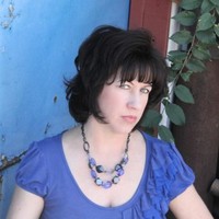 Shelley Sanders